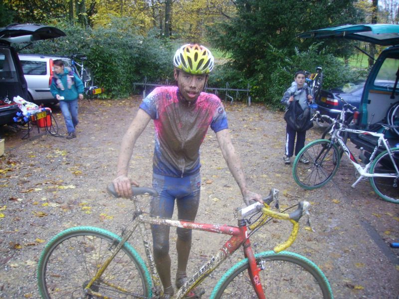 gal/Cyclo_cross_Volkrange_2006/IMGP0179 (1).JPG